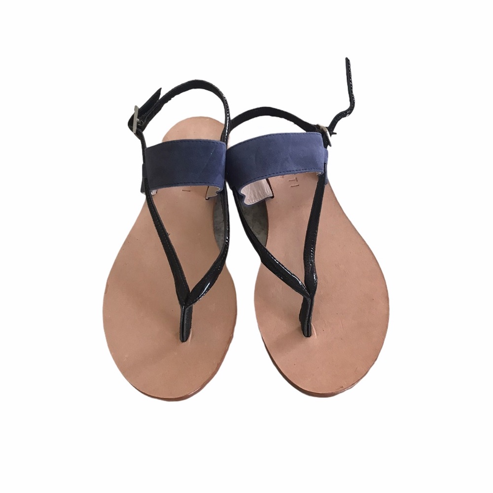 CoRNETTI Sandals